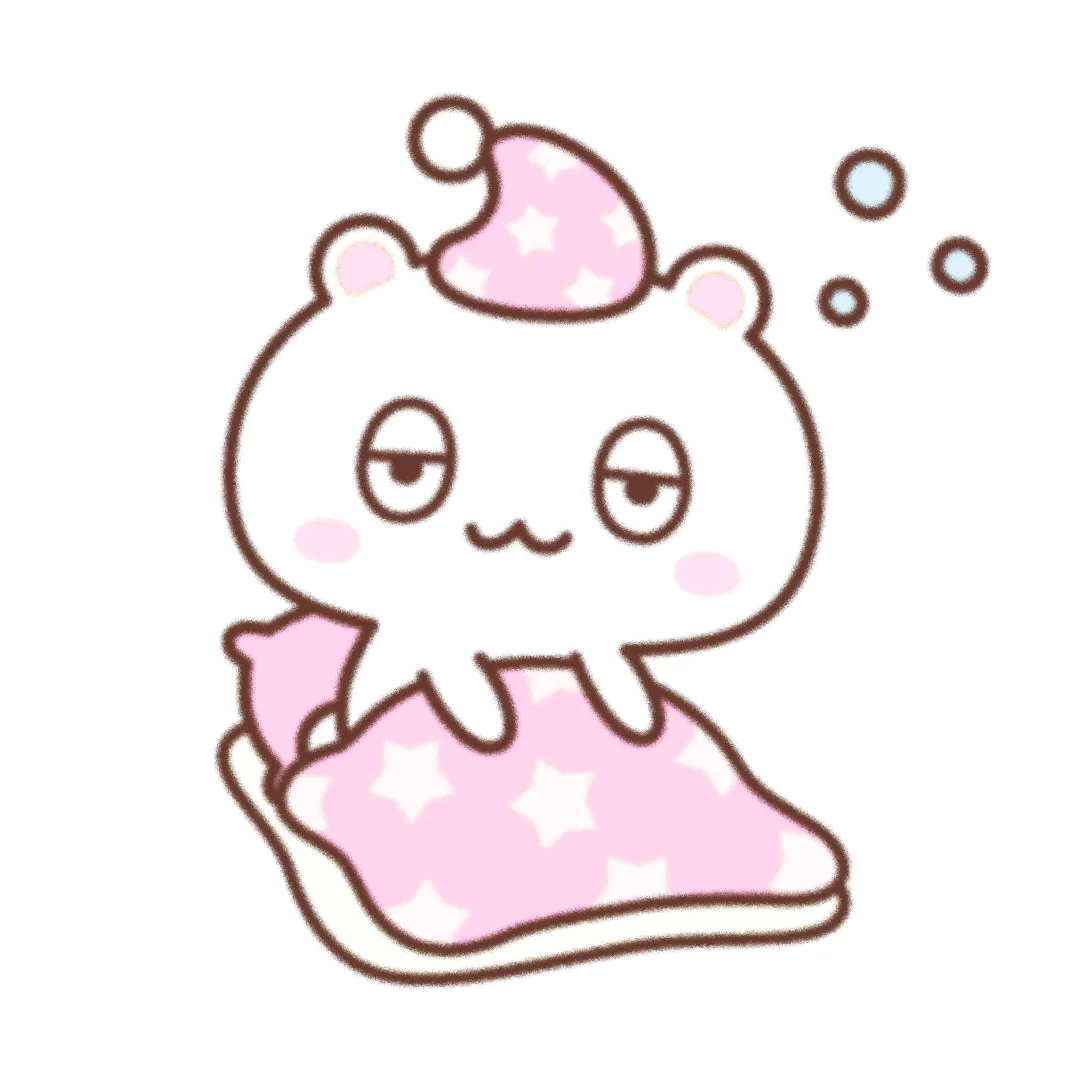 吃点萌物（๑⃙⃘´༥`๑⃙⃘) 