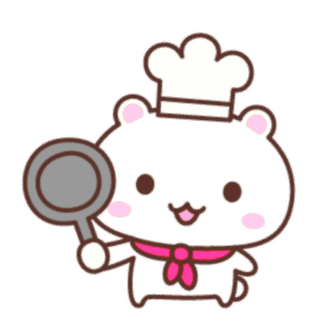 吃点萌物（๑⃙⃘´༥`๑⃙⃘) 
