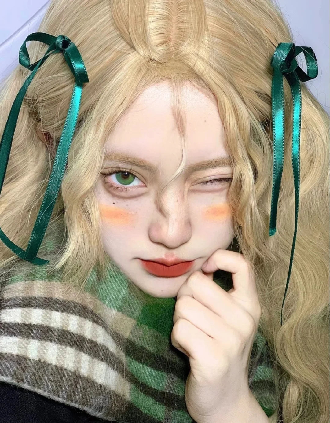 欧美头像🍧💖