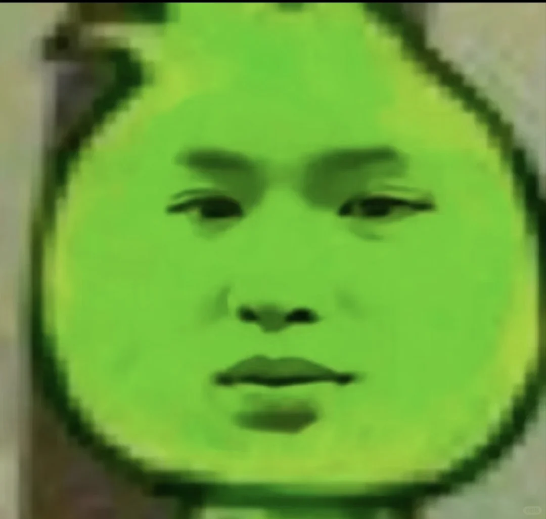 我们健身女捡东西如果弯了腰