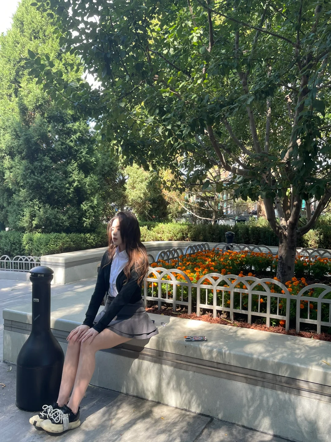 如果我的脸真的有这么流畅有多好(｡ ́︿ ̀｡)
