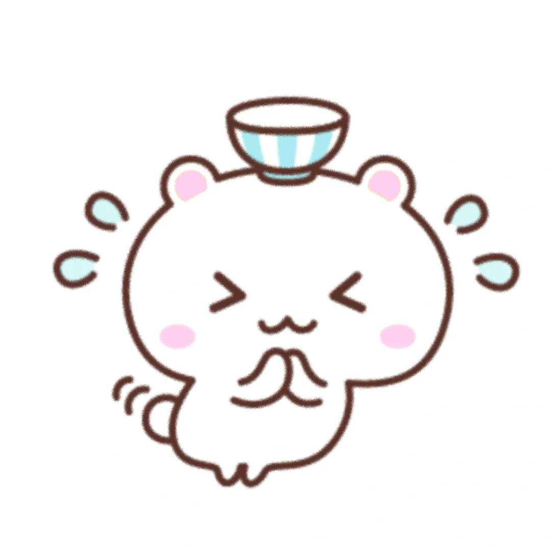吃点萌物（๑⃙⃘´༥`๑⃙⃘) 