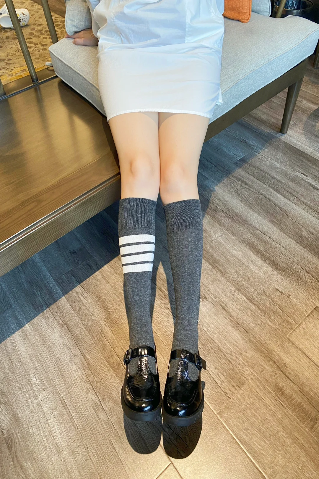 有淘客来推广袜子吗