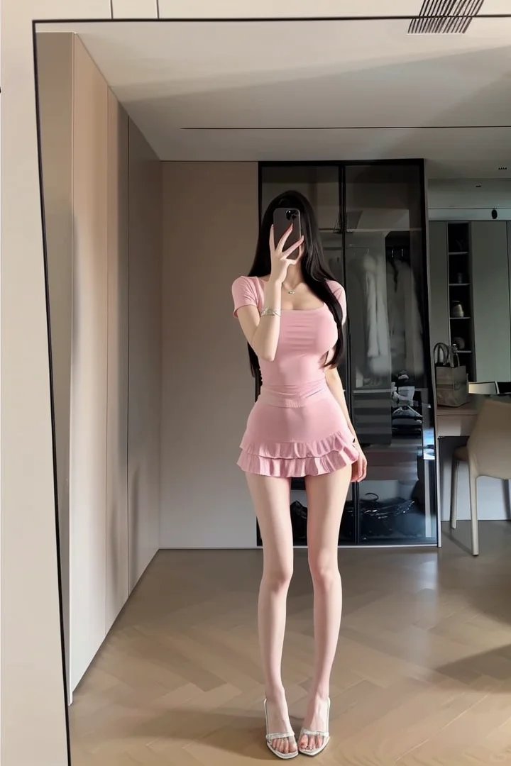 把你位置发给我，看看我的心跑哪去了