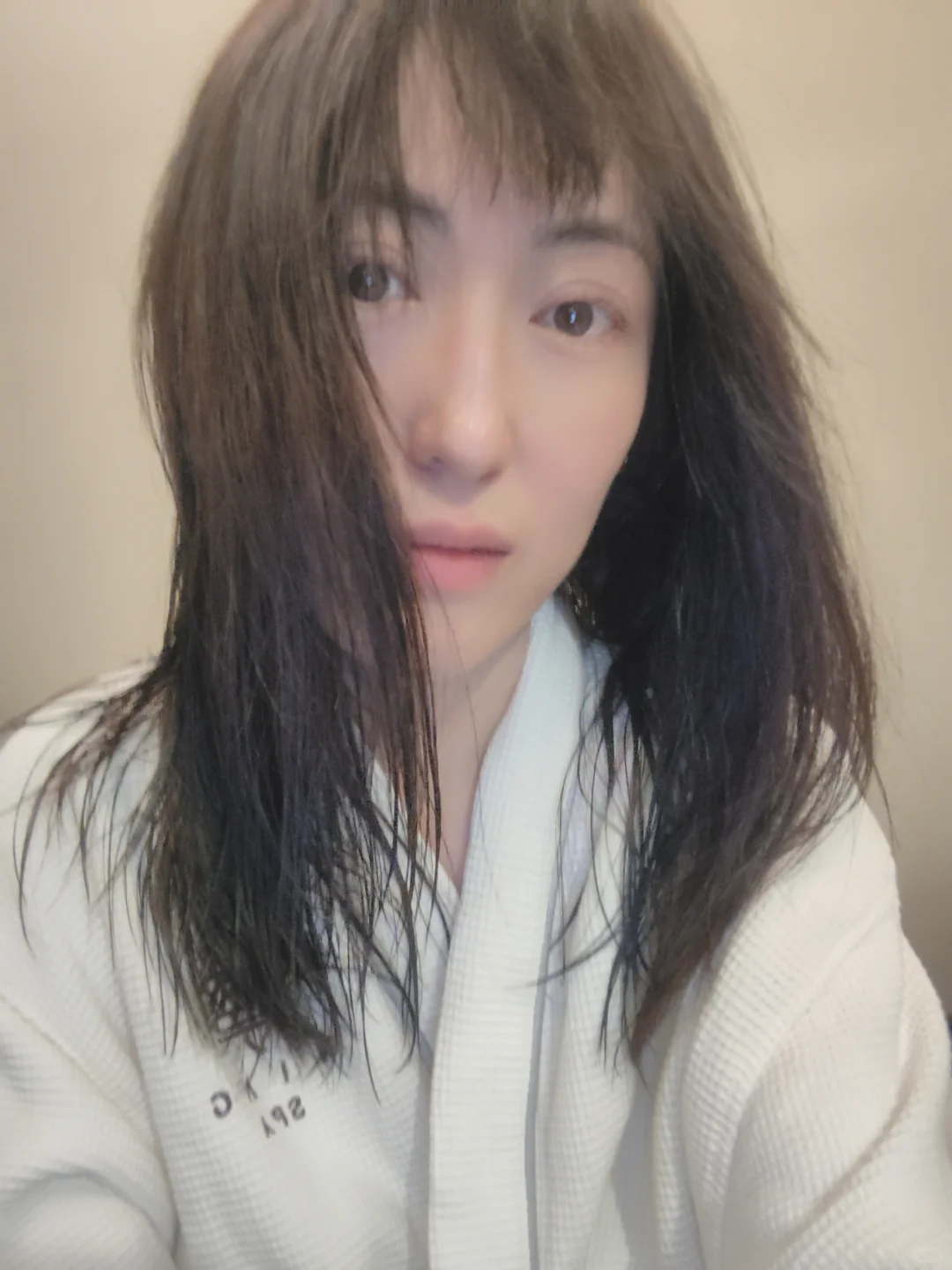 80后老阿姨一个，不找对象了