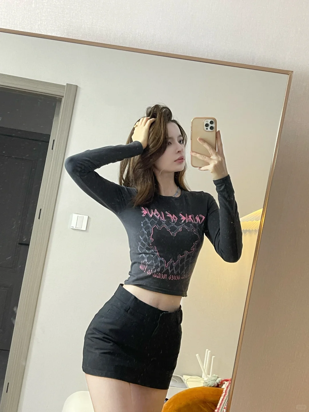 𝟒𝐔～♡