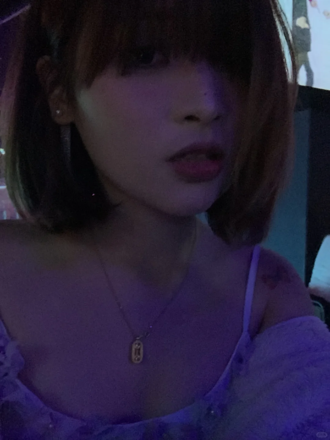 恶女上线