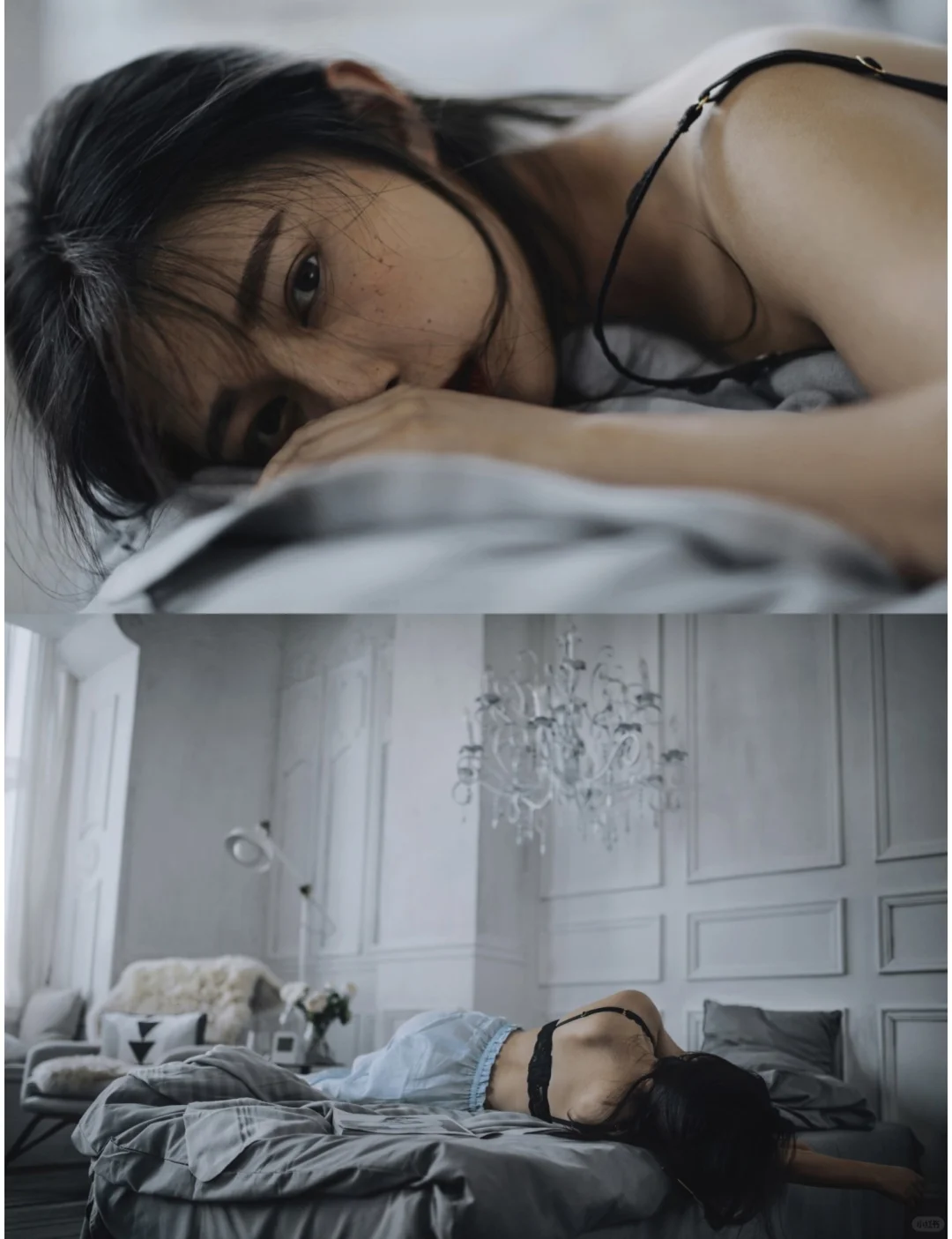 自我，随心，随性，#成都写真