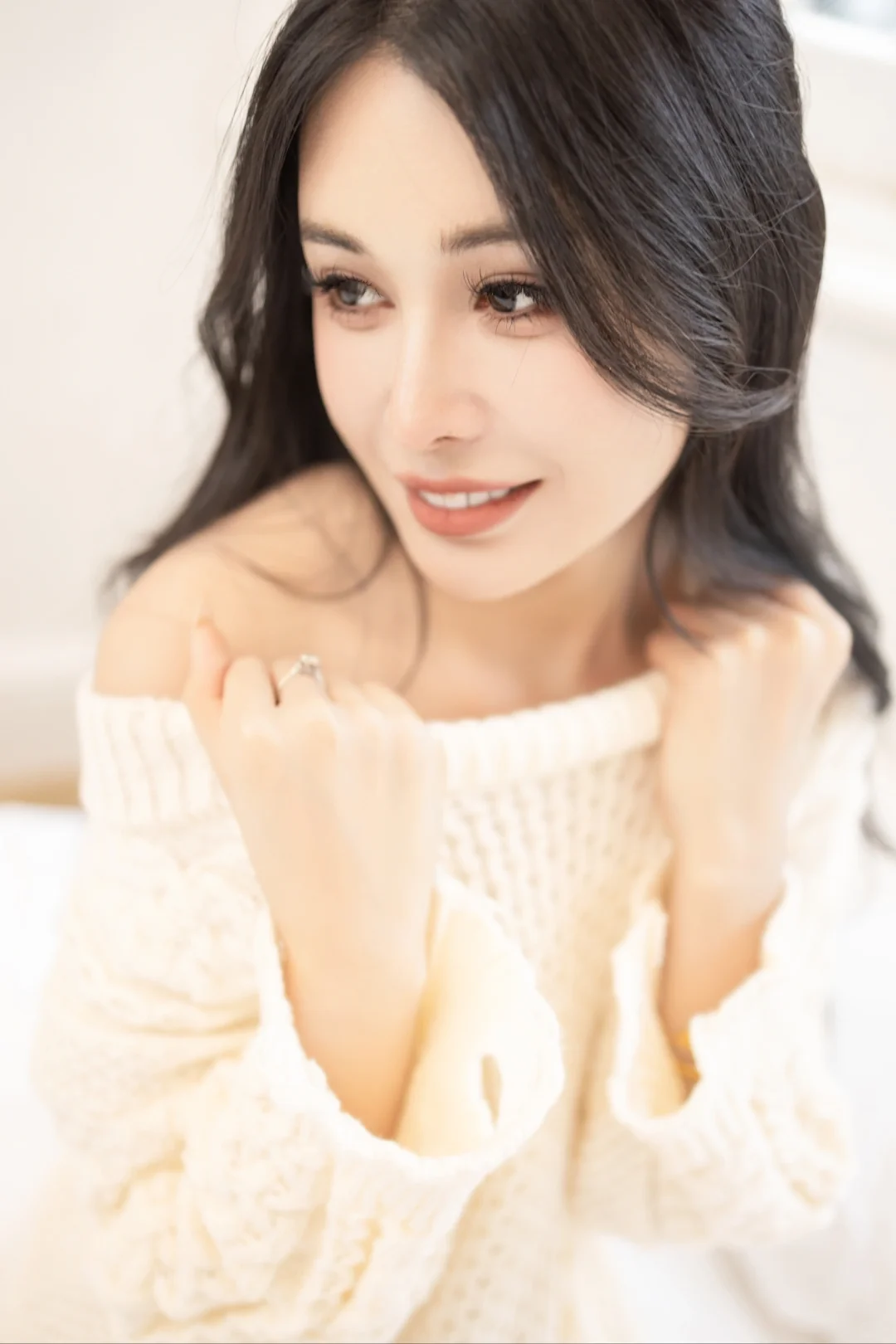 毛衣