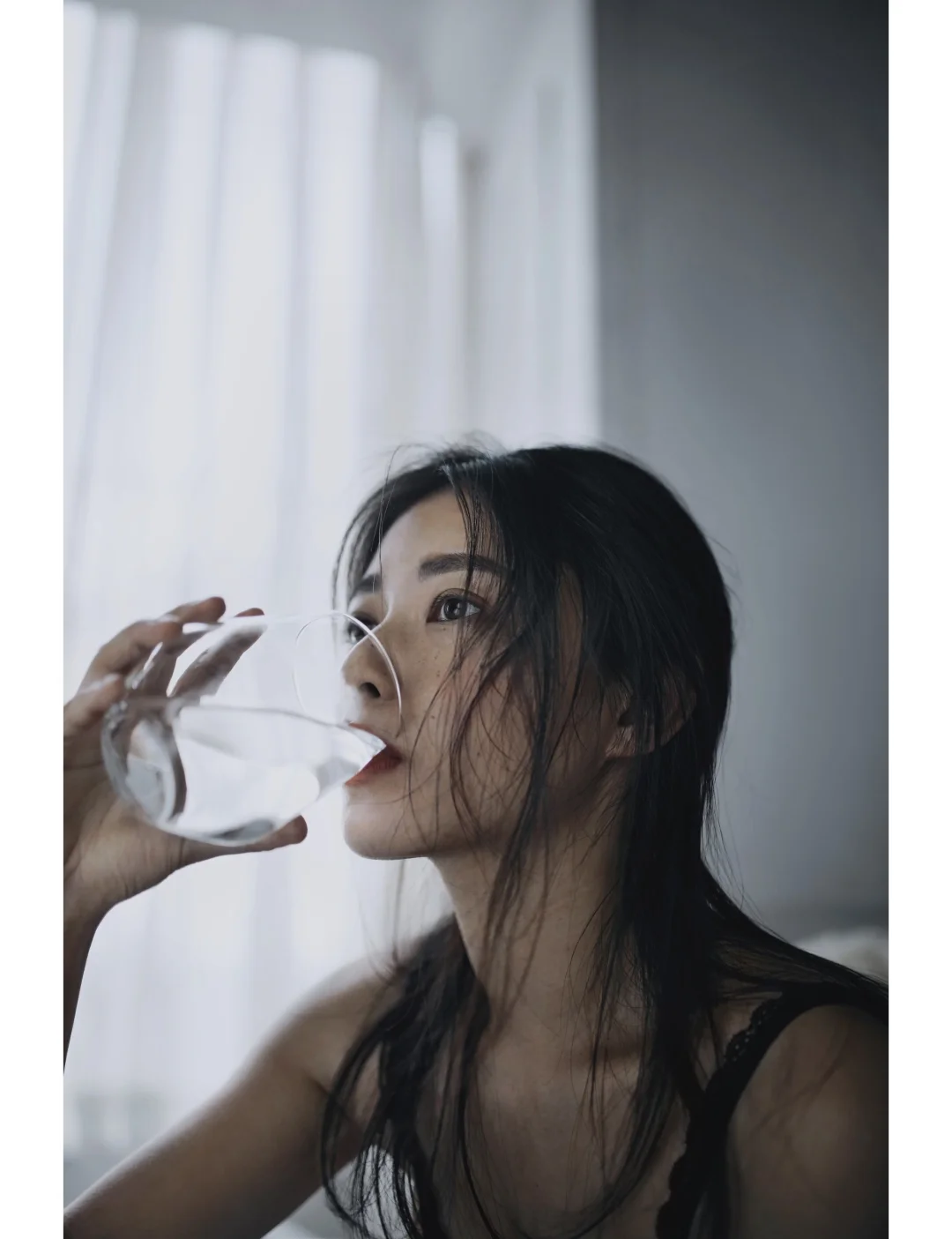 自我，随心，随性，#成都写真