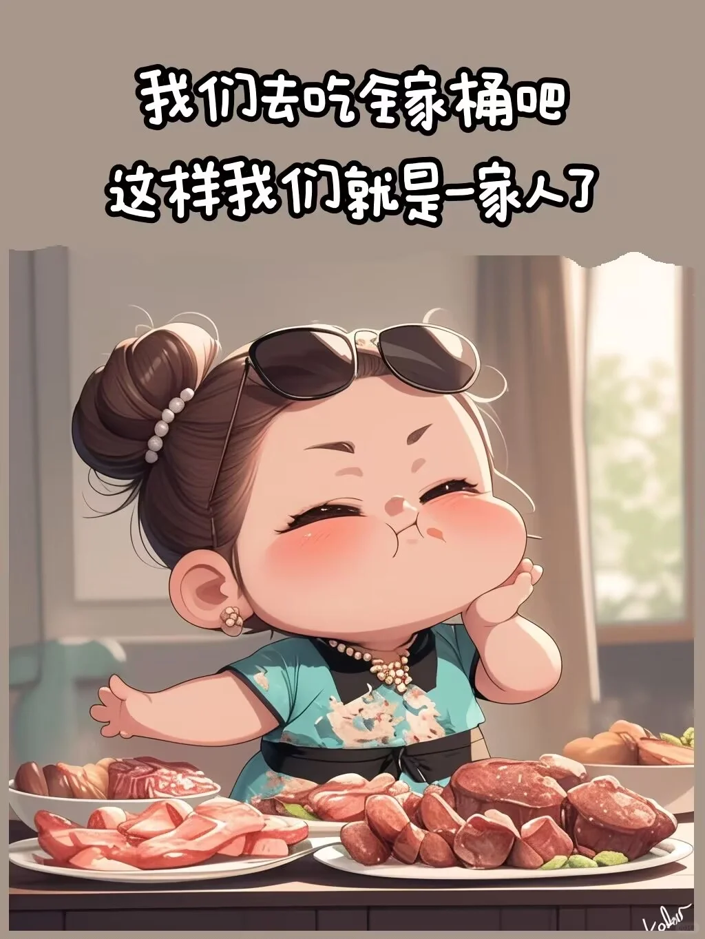 成年人聊天别太正经 要学会调戏