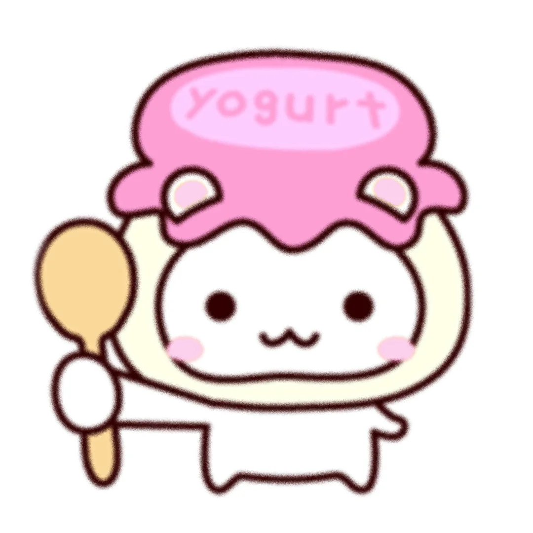 吃点萌物（๑⃙⃘´༥`๑⃙⃘) 