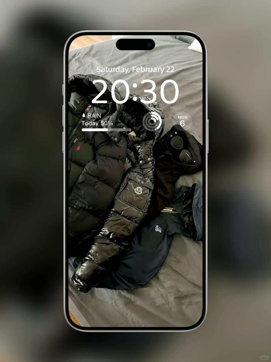 汽车主题壁纸｜每张都是经典！