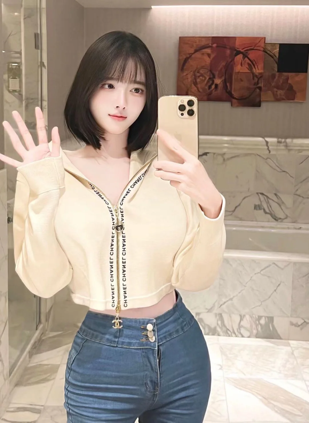 冬至过