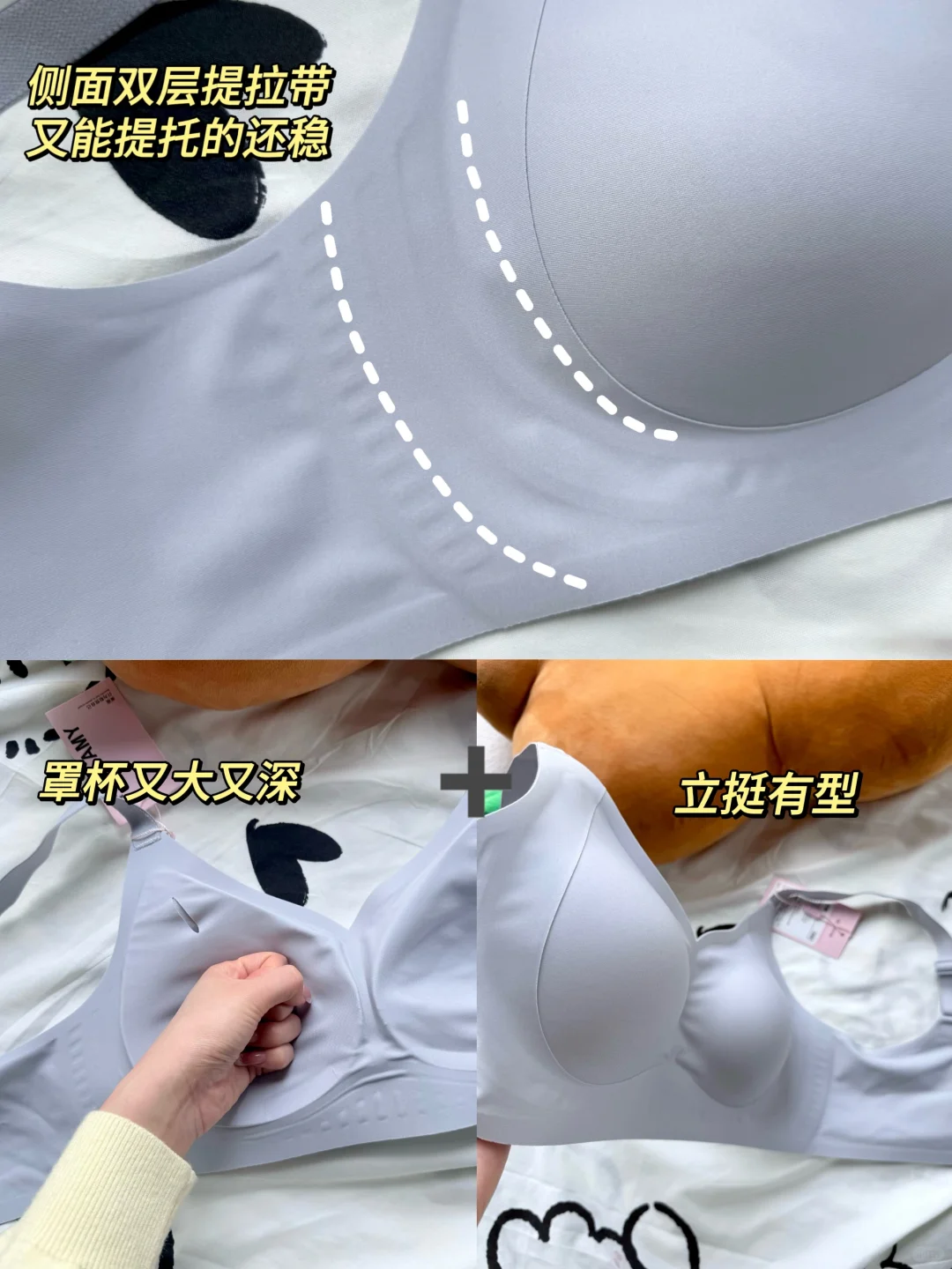 路过教室...被这炸裂身材硬控3s！好震撼