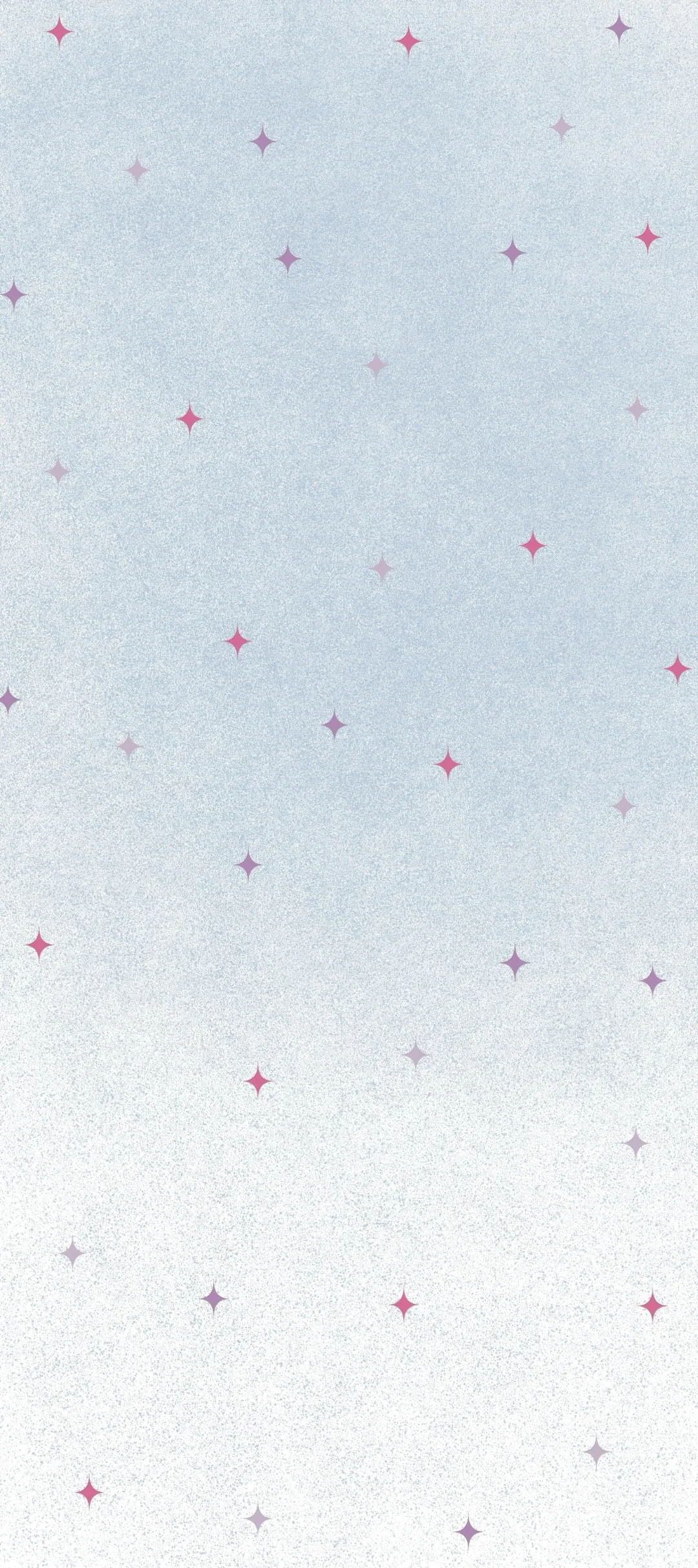 星推