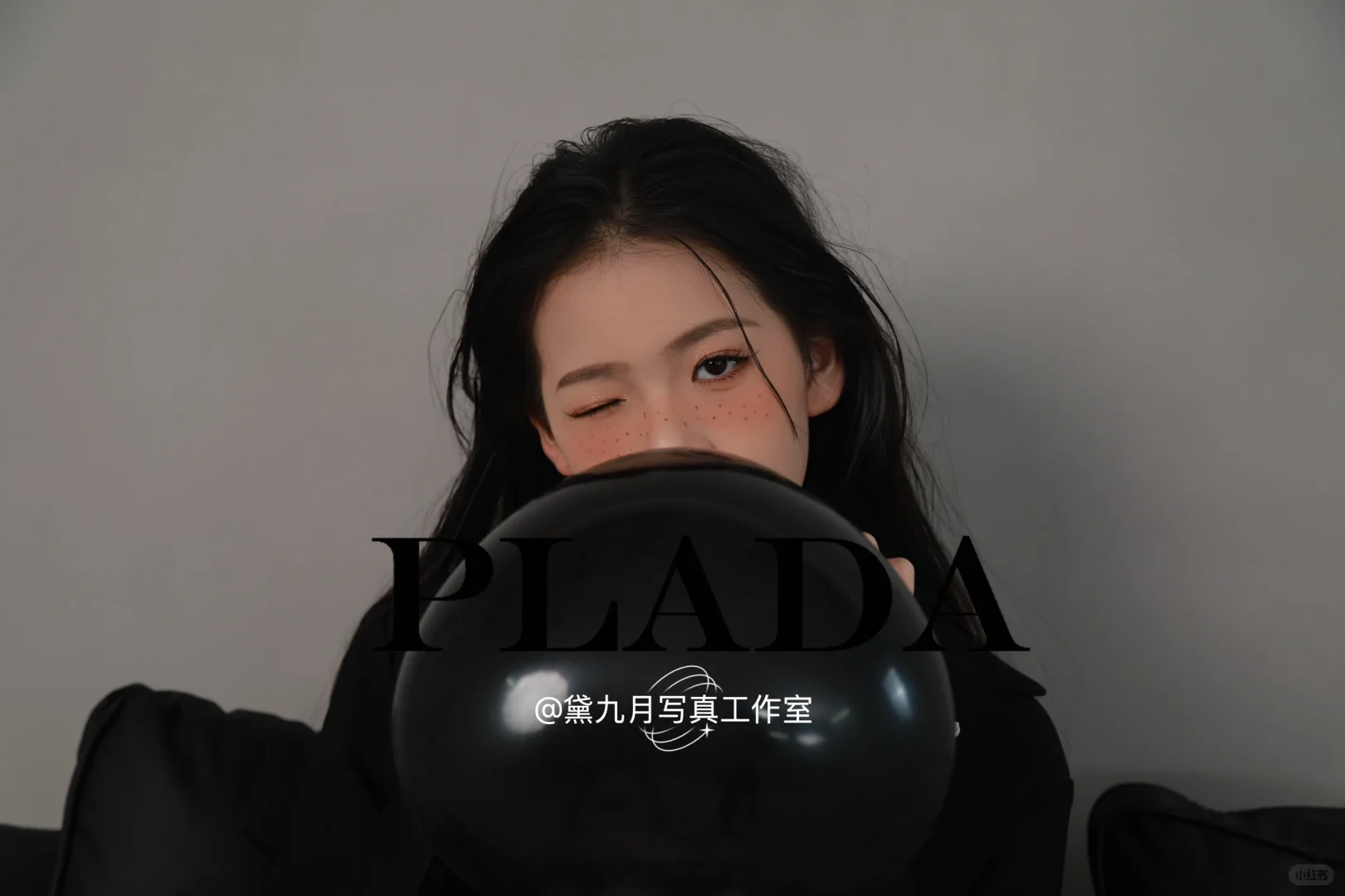 海陵岛|韩杂儿童jk风 帅到掉渣