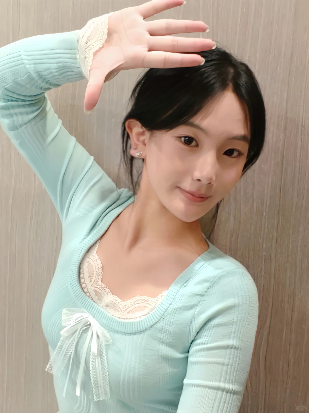 45天YOUMAGIC还我妈生元气脸！