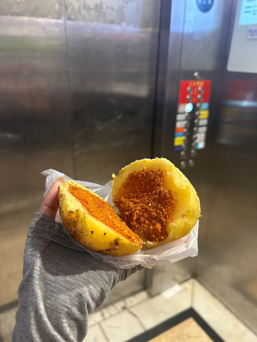 最近照片