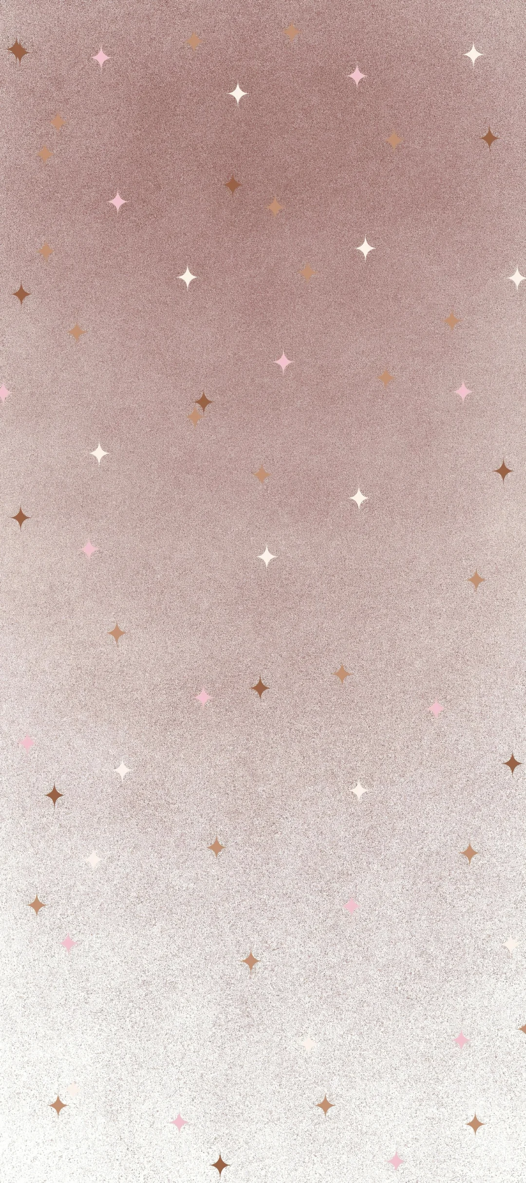 星推