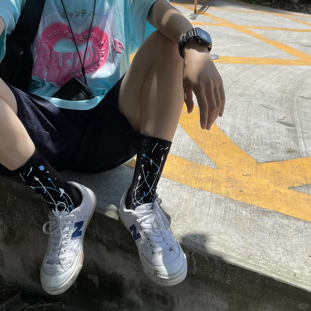 买了傻瓜相机但是没有买胶片我是傻瓜