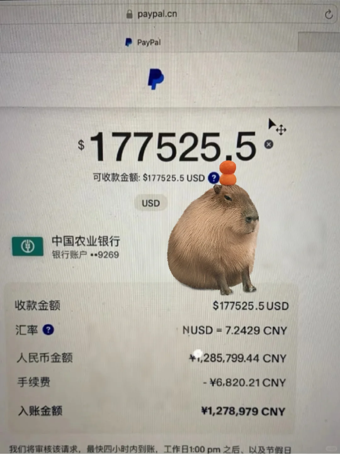 AI真的太牛了 2025势必拿下人生第一辆车