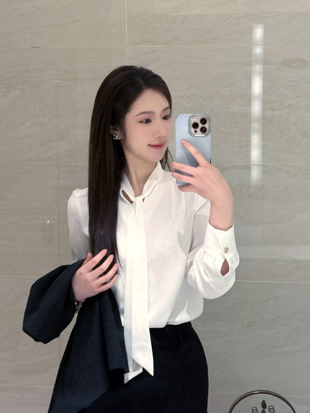 职场微习惯｜女律师加分秘籍