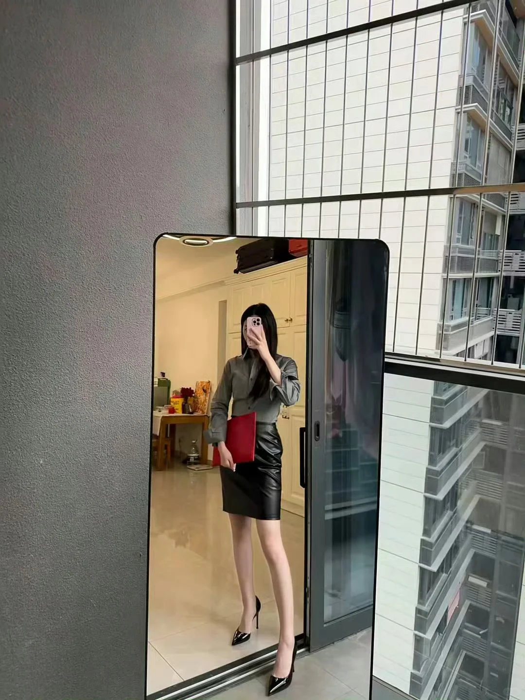 请叫我御姐雨