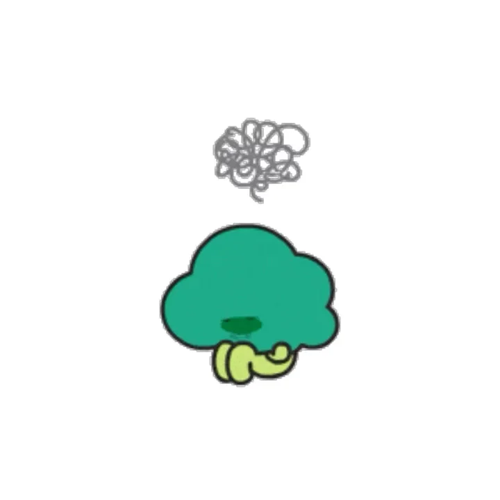 sakuya放屁导致全球变暖