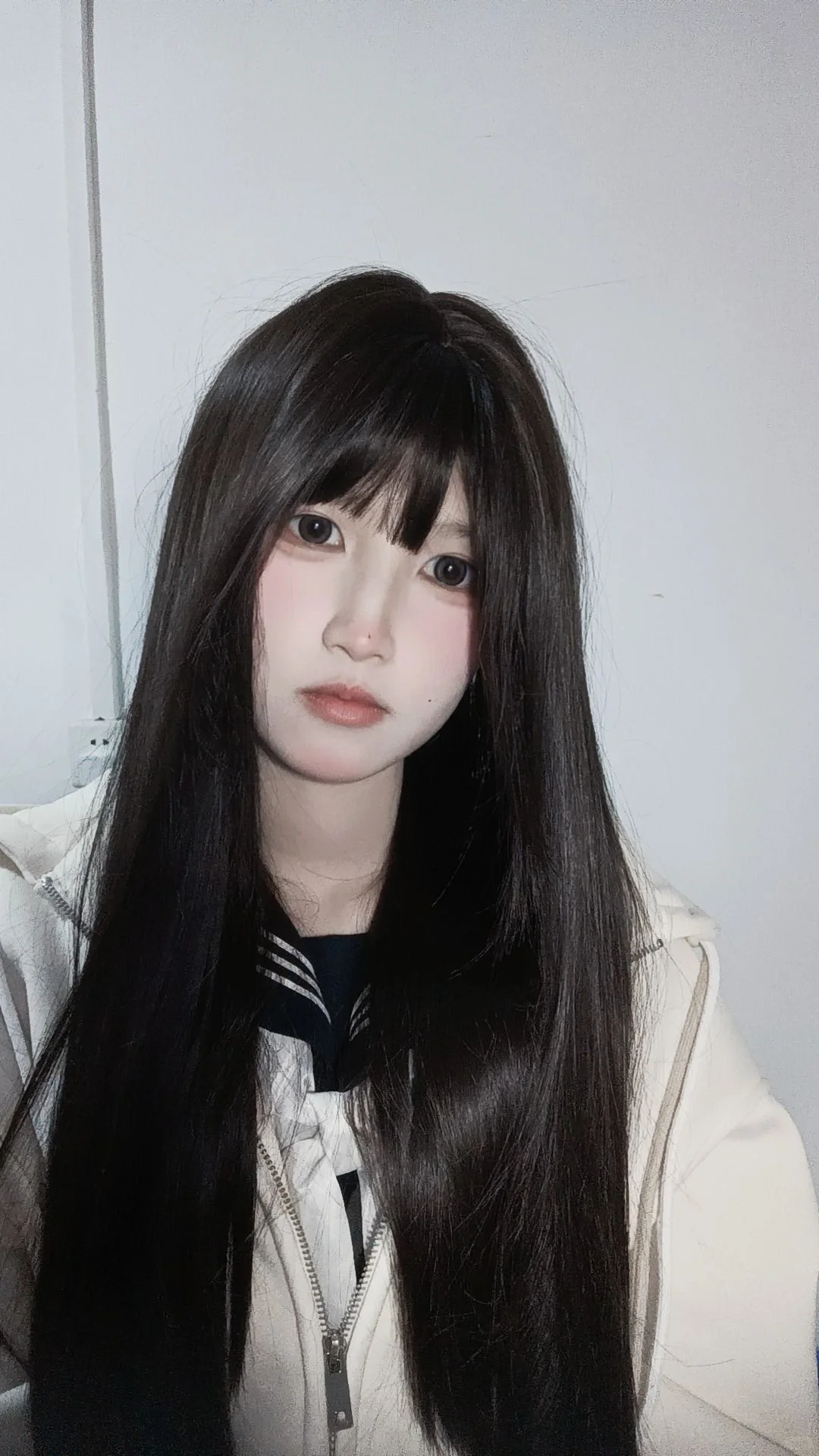 人家今年刚满80岁～～～