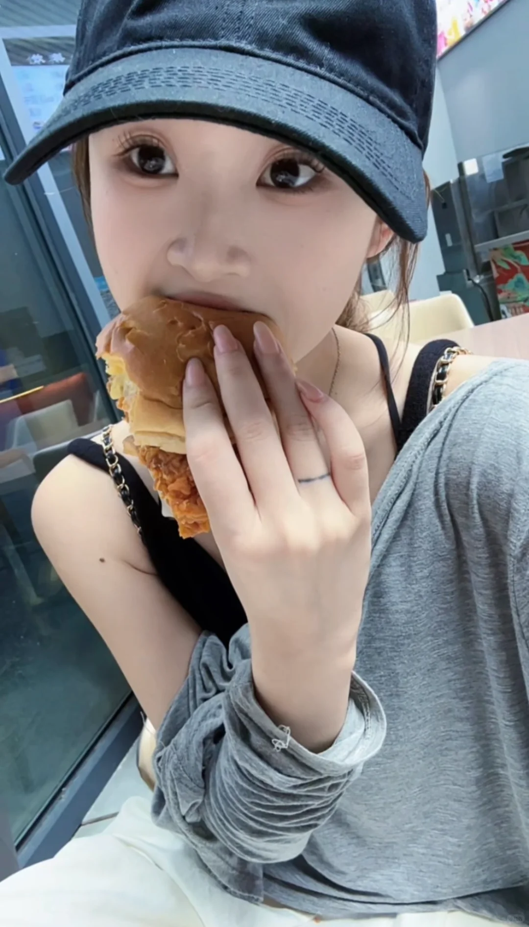 最近照片