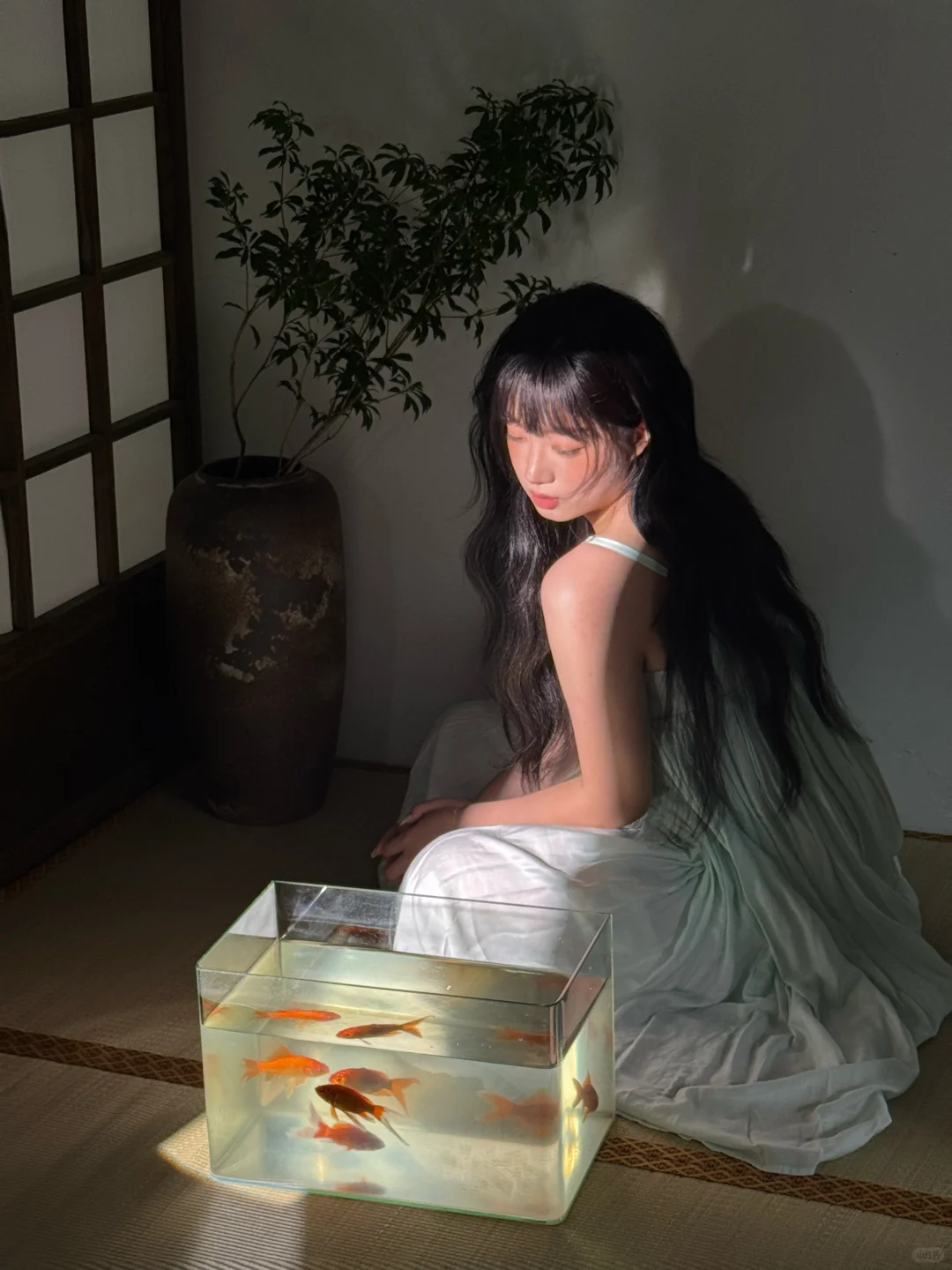 172 140斤 大方露肤很加分