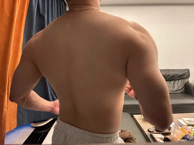 虎虎的