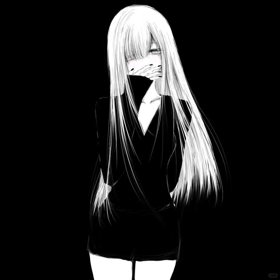 女漫| 了解