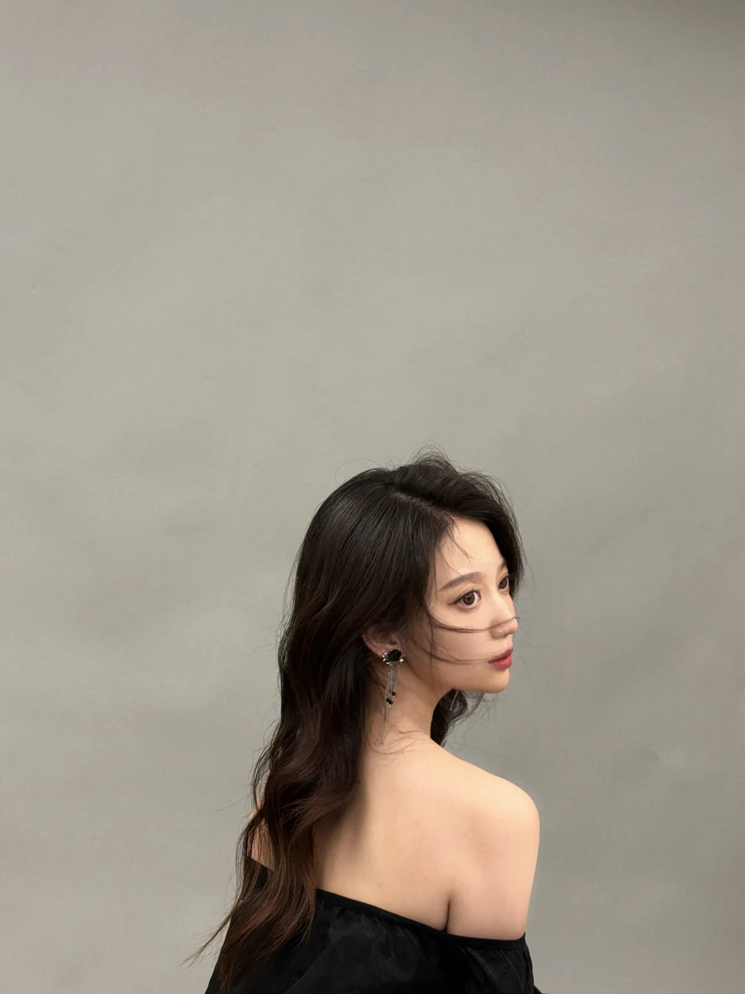  和妈妈的海马体母女照
