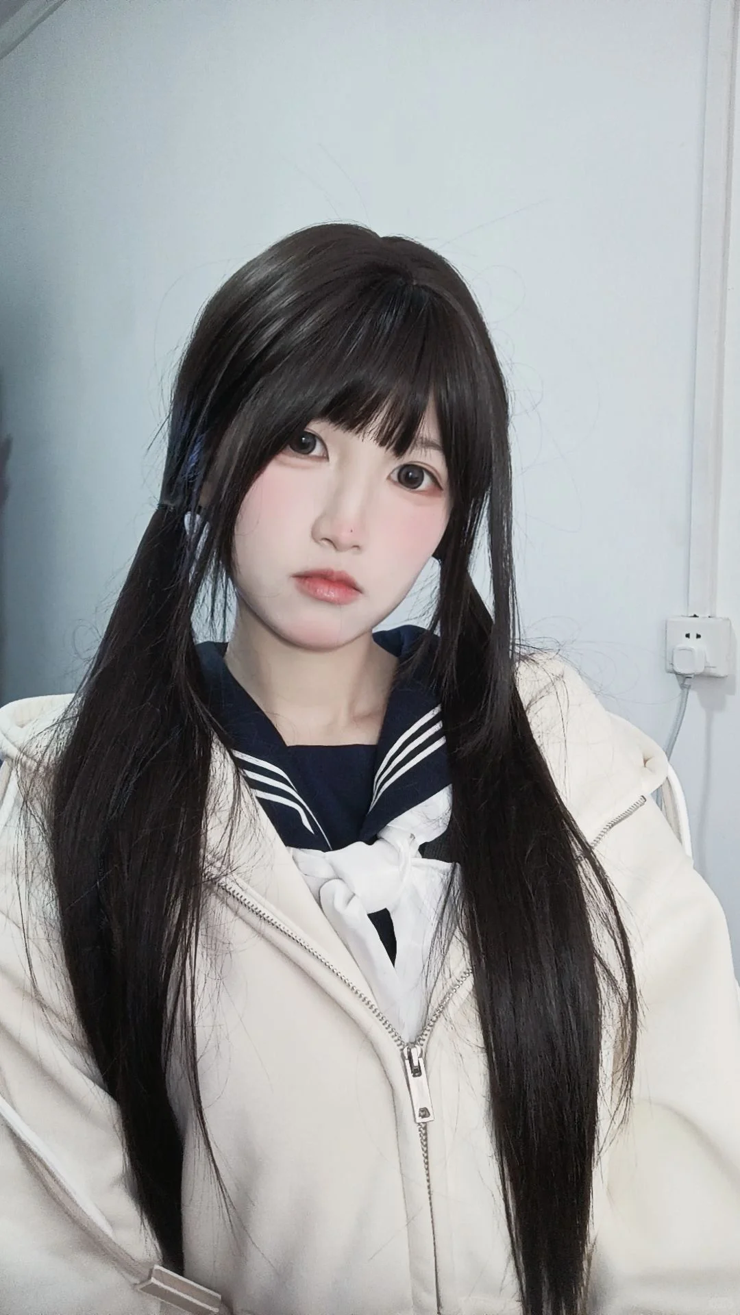 人家今年刚满80岁～～～