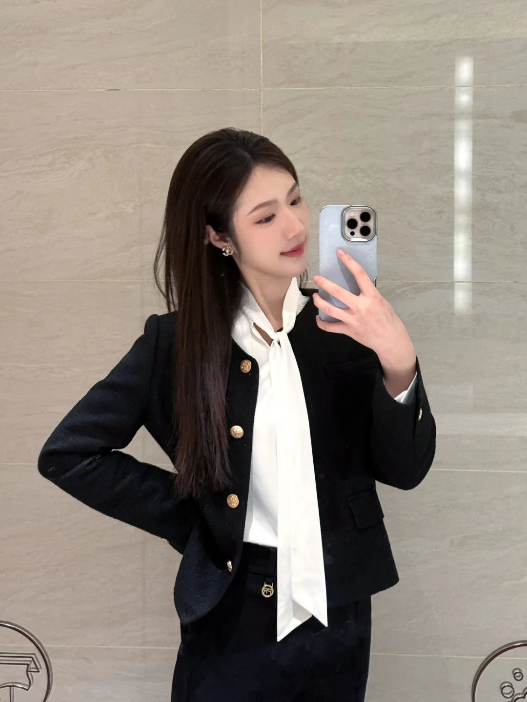 职场微习惯｜女律师加分秘籍