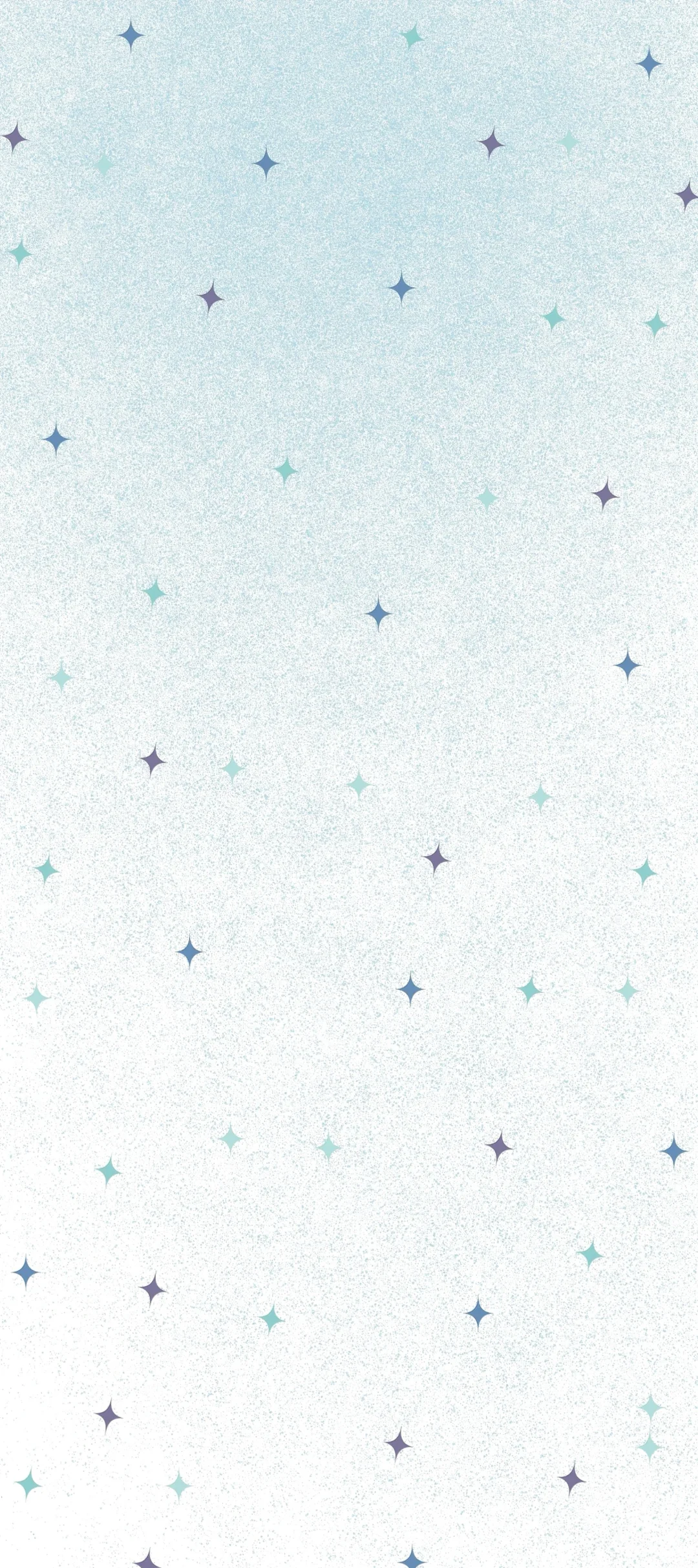 星推