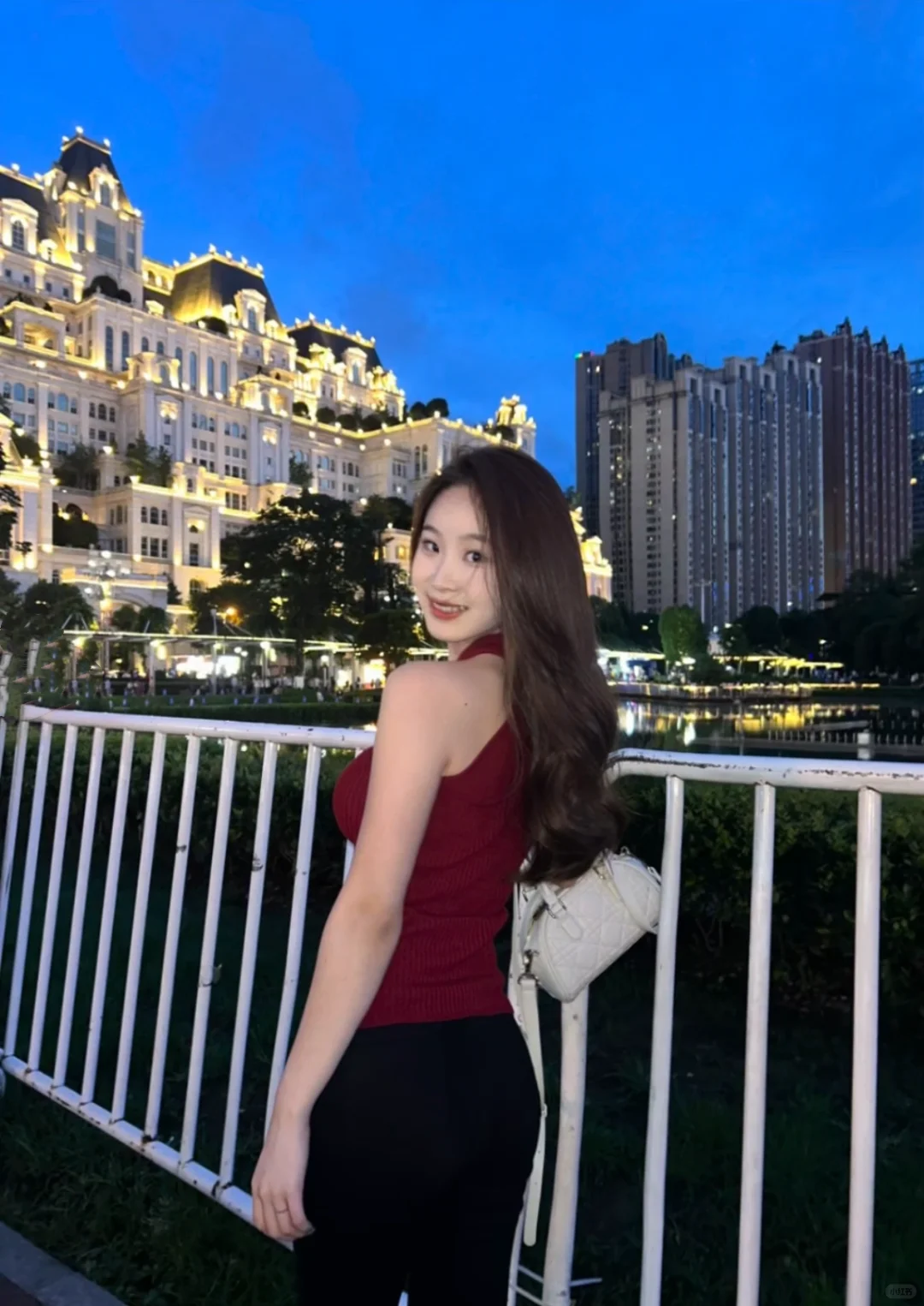 最近照片