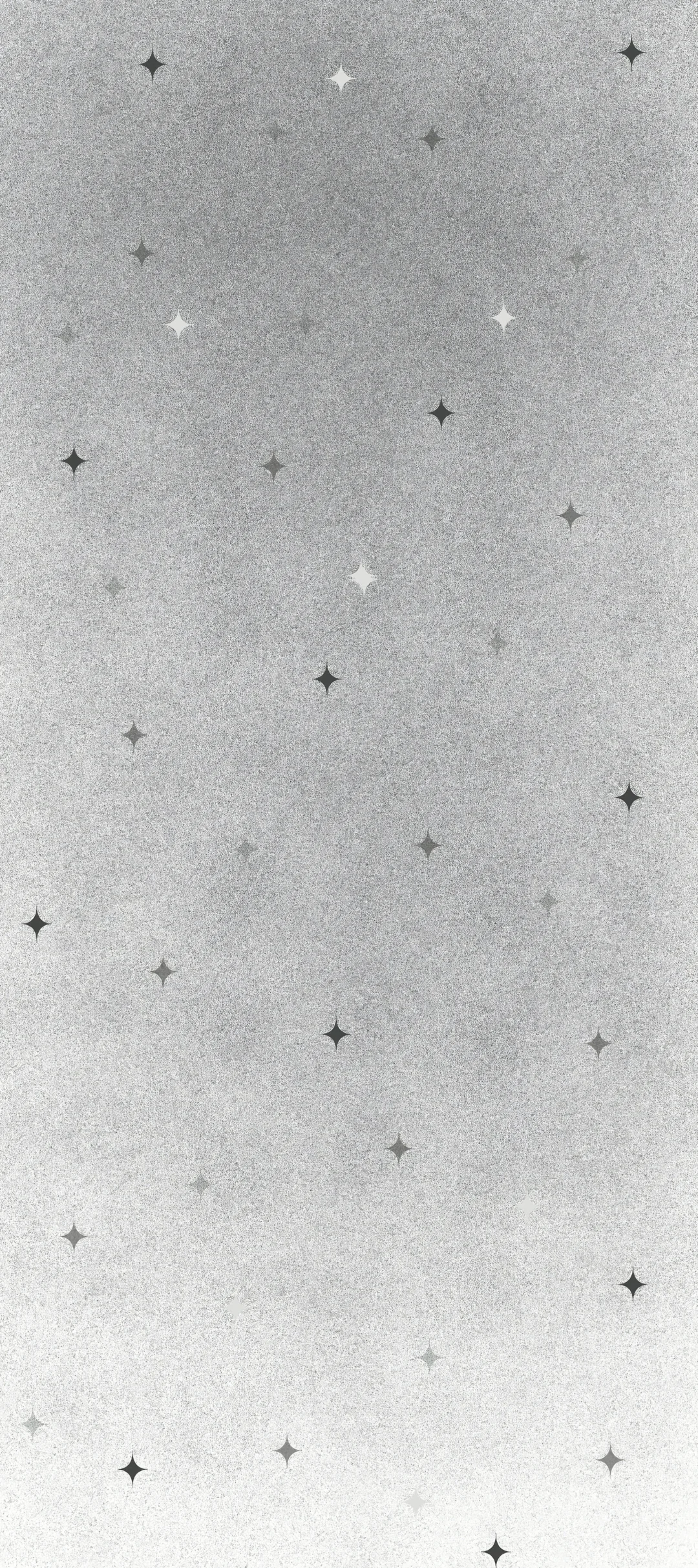 星推