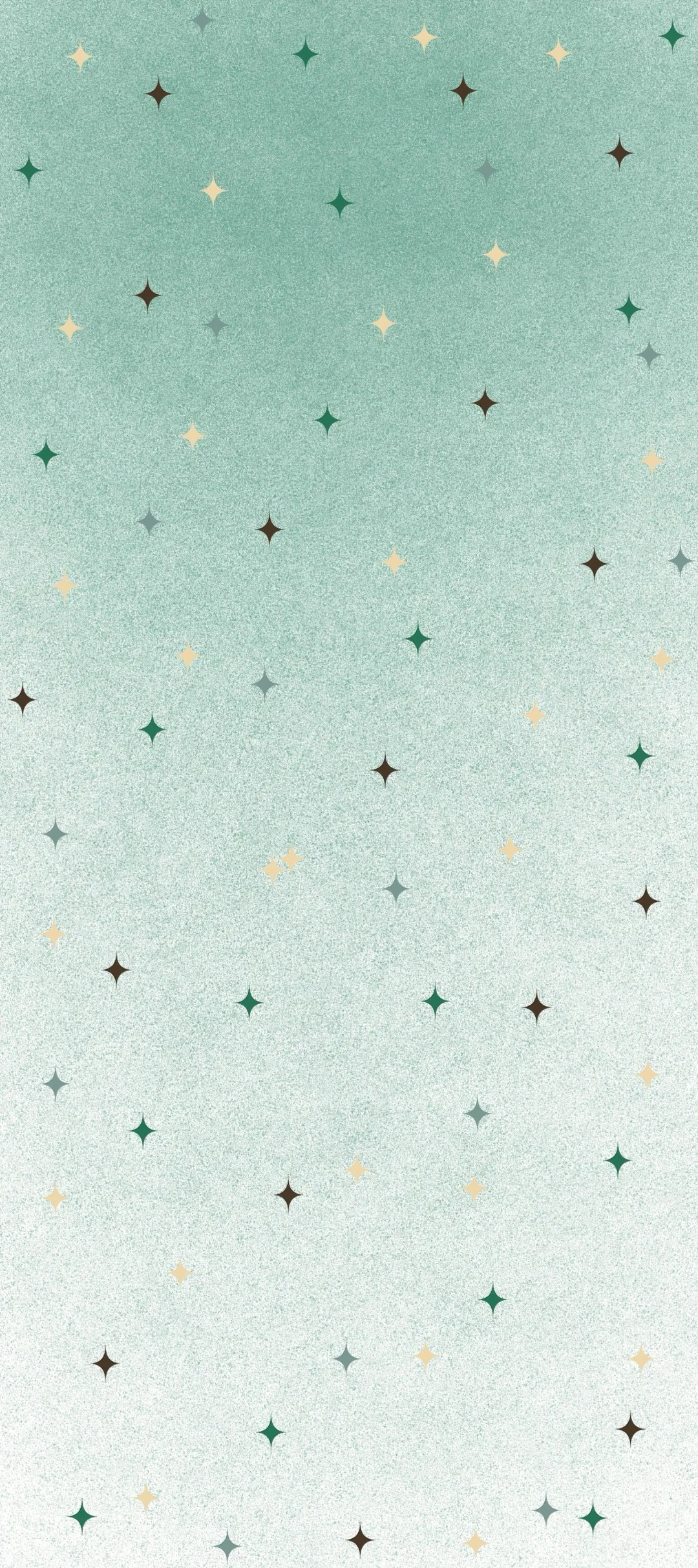 星推