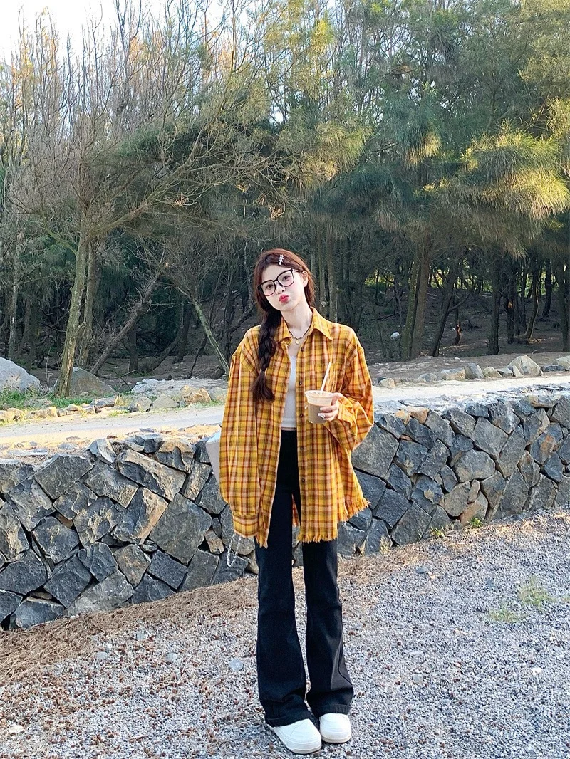 均价40，早春韩系温柔女大穿搭‼️