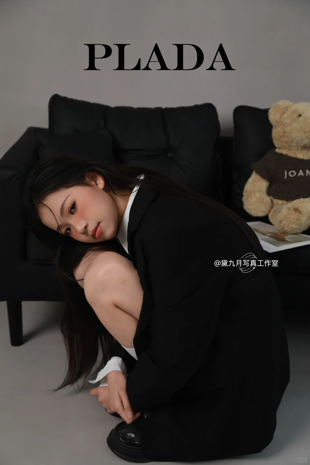 海陵岛|韩杂儿童jk风 帅到掉渣