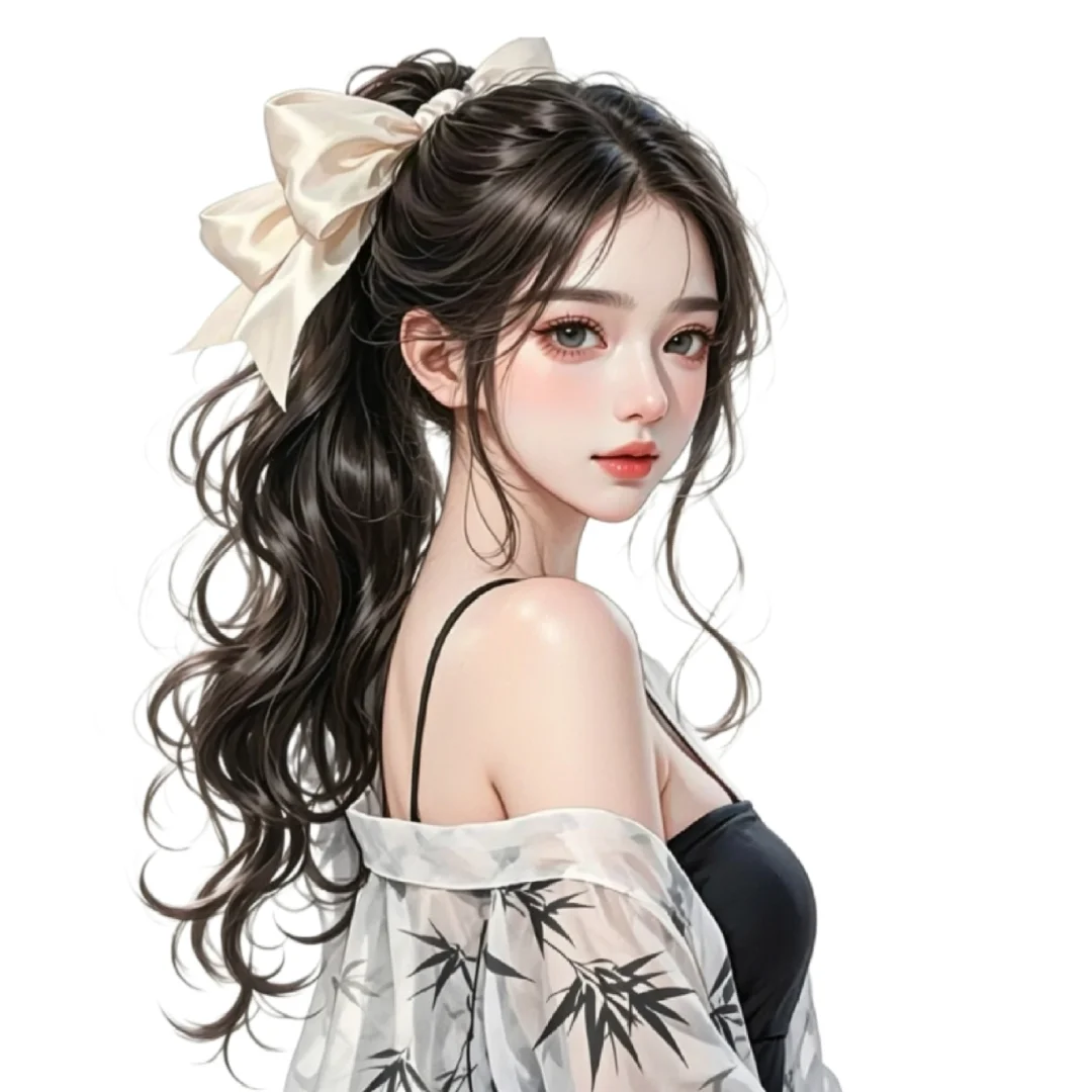 如果看到这里，希望你快乐！