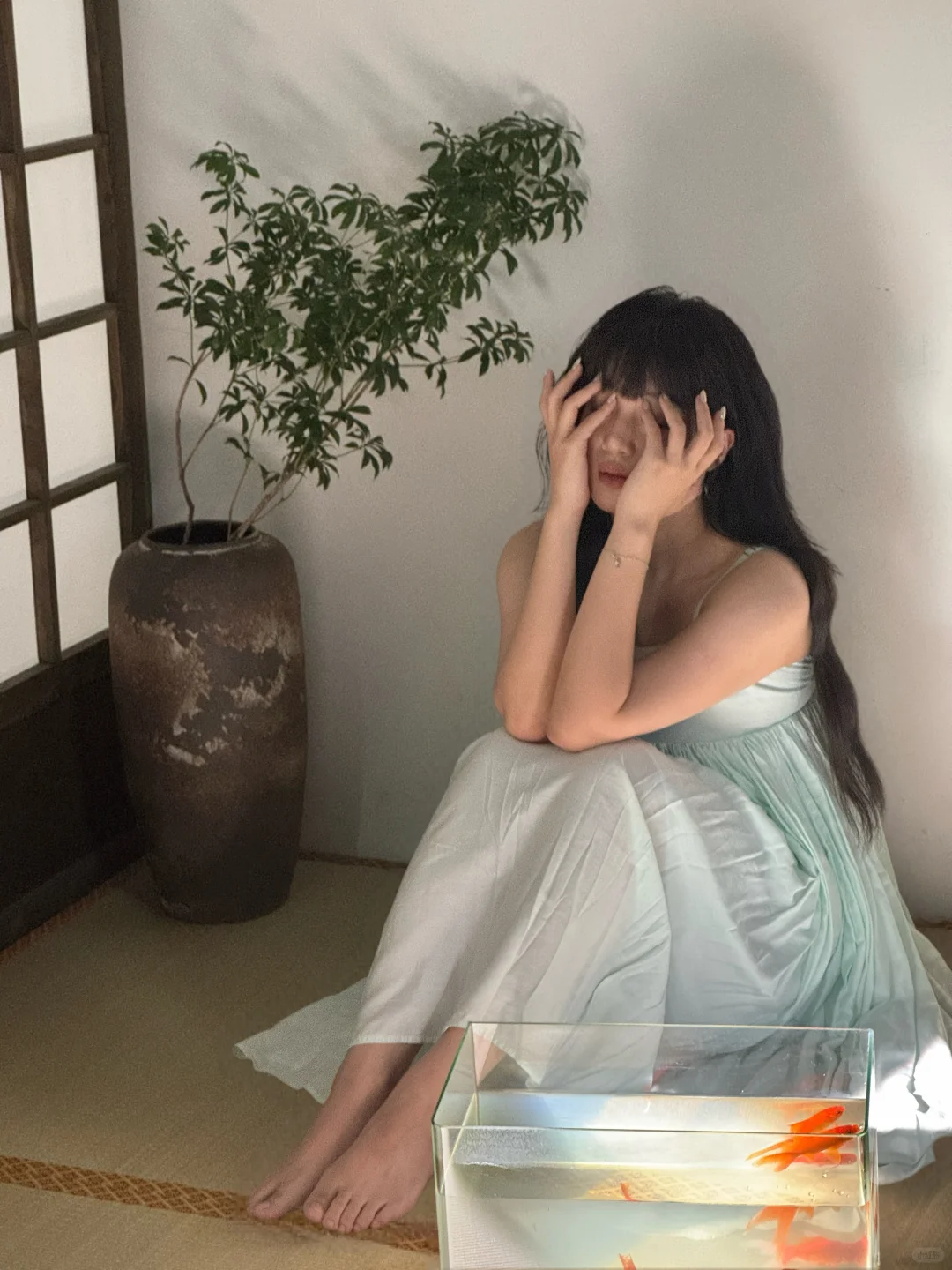 172 140斤 大方露肤很加分