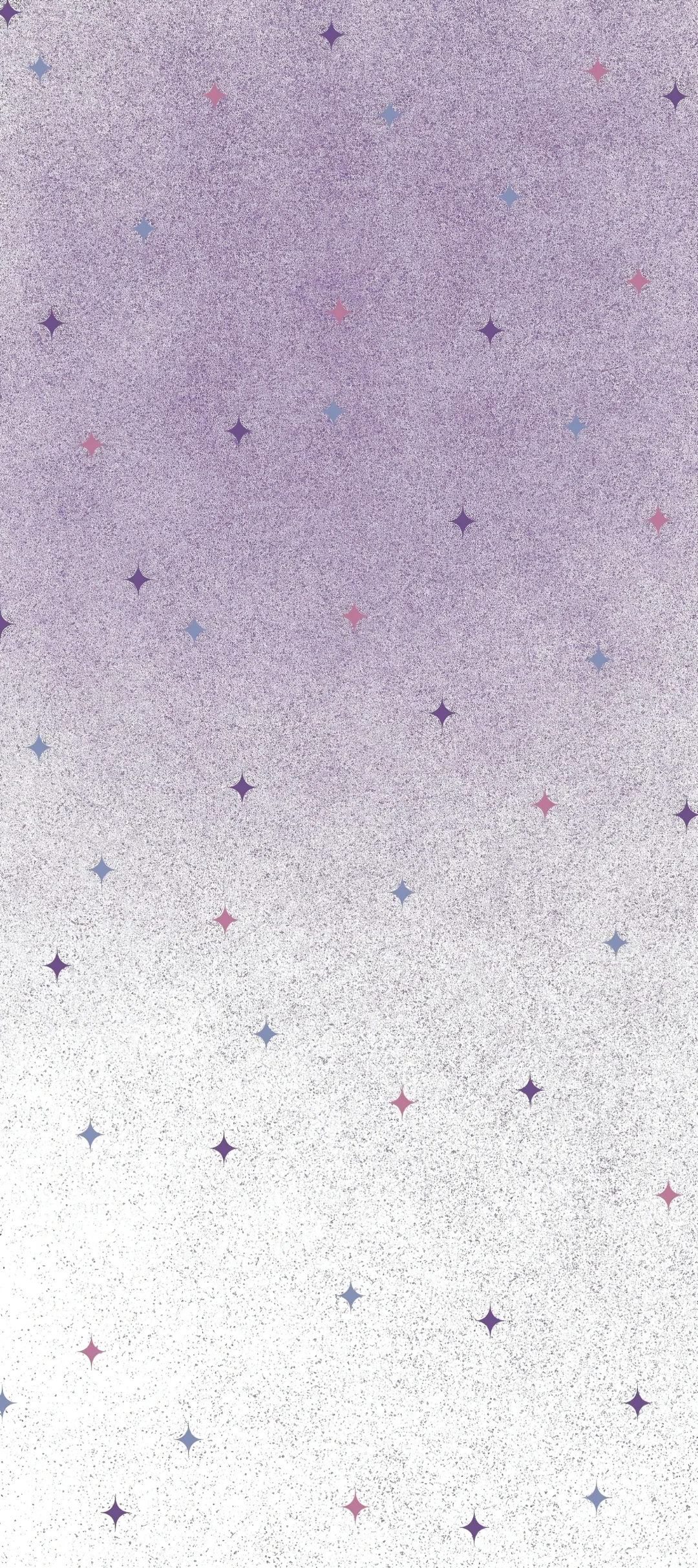 星推