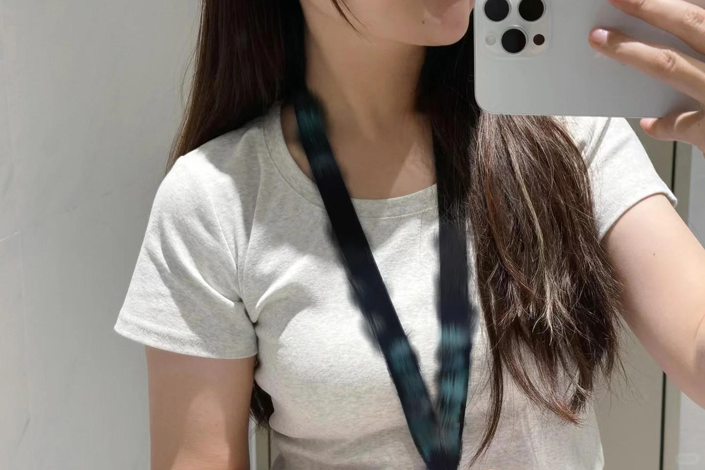 找对象启事