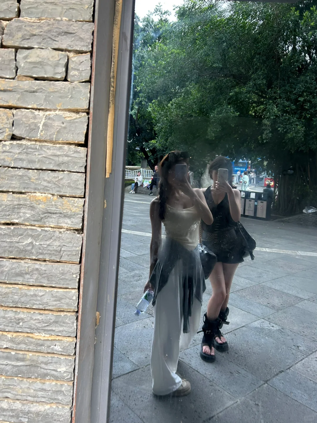 最近照片