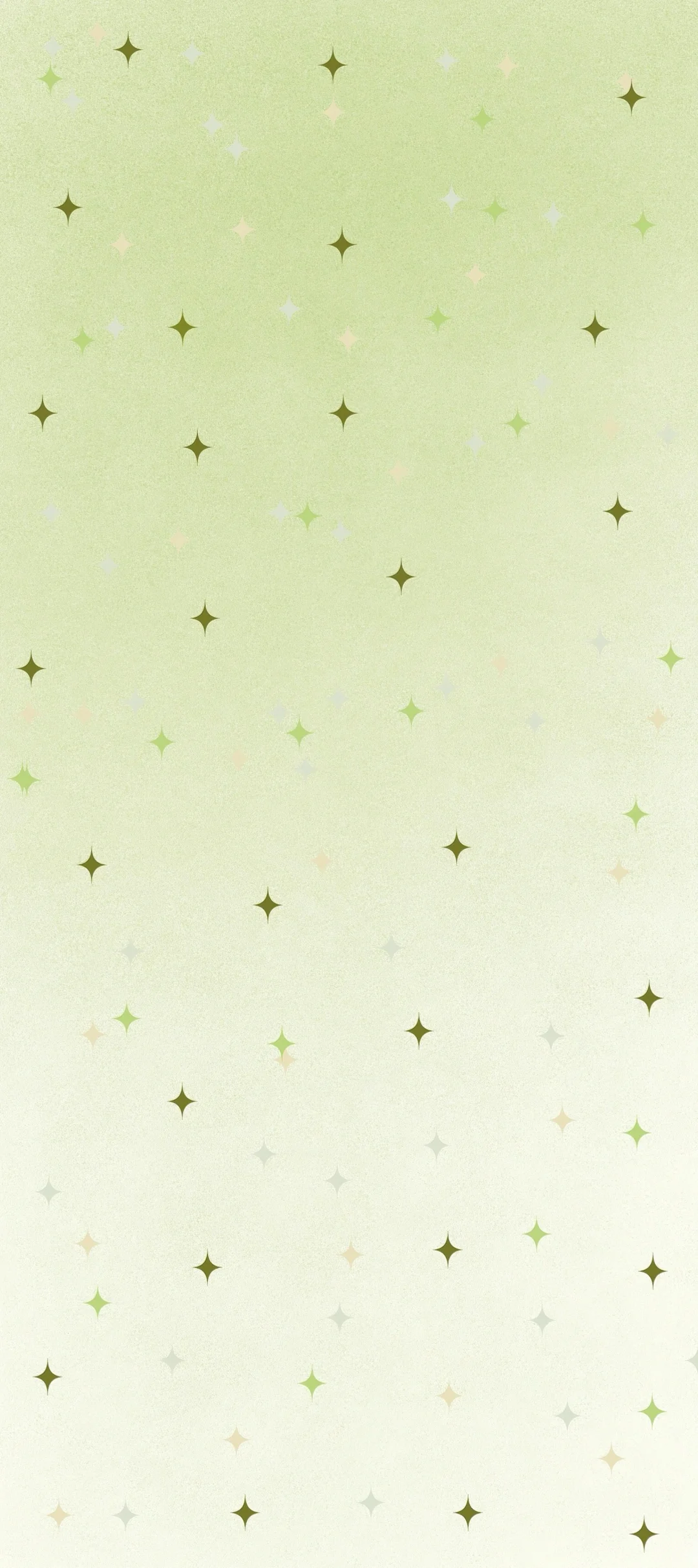 星推✨