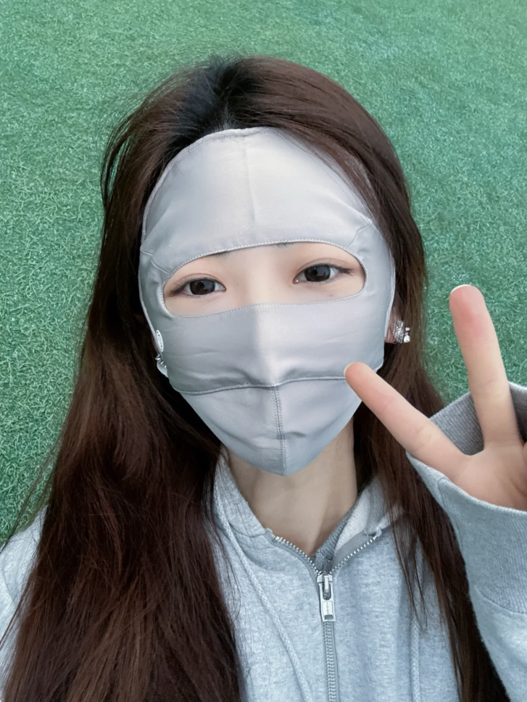 女大学生水光💦后怎么返校
